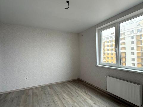 квартира за адресою Князя Ярослава Мудрого просп., (Будинок)