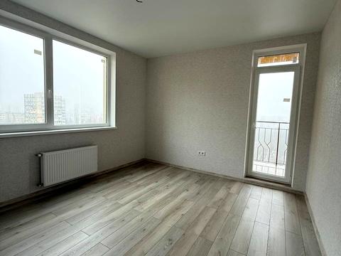 квартира за адресою Князя Ярослава Мудрого просп., (Будинок)