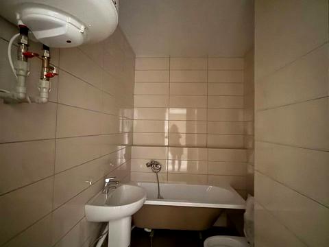 квартира за адресою Князя Ярослава Мудрого просп., (Будинок)