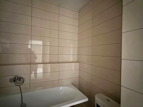 квартира за адресою Князя Ярослава Мудрого просп., (Будинок)