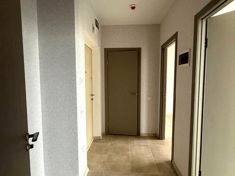 квартира за адресою Князя Ярослава Мудрого просп., (Будинок)