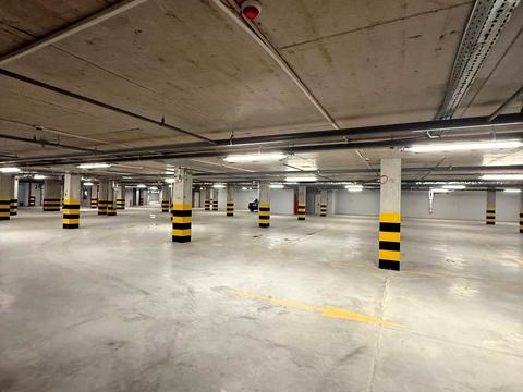 квартира за адресою Князя Ярослава Мудрого просп., (Будинок)