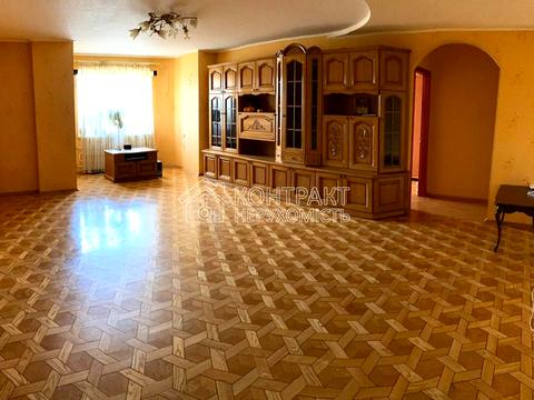 квартира за адресою Героїв Харкова просп. (Московський), 64а