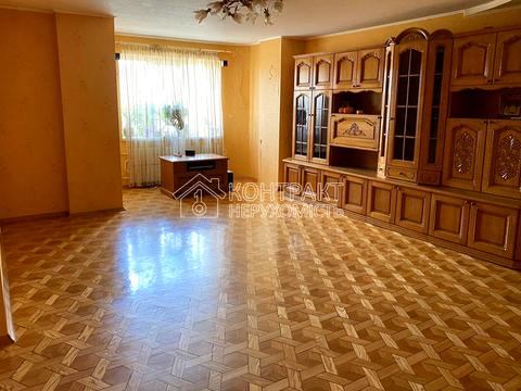 квартира за адресою Героїв Харкова просп. (Московський), 64а