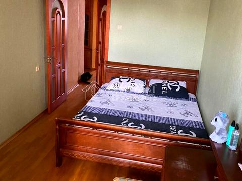 квартира за адресою Героїв Харкова просп. (Московський), 64а