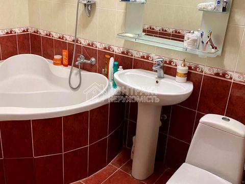 квартира за адресою Героїв Харкова просп. (Московський), 64а