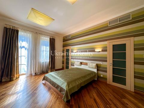 будинок за адресою Звіринецька вул., 24а