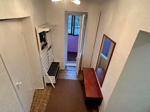 квартира за адресою Богдана Хмельницького вул., 8