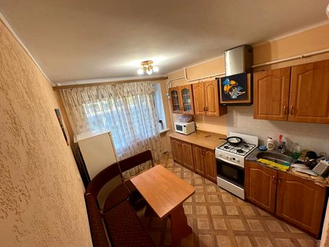 квартира за адресою Богдана Хмельницького вул., 8