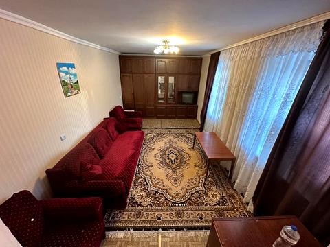 квартира за адресою Богдана Хмельницького вул., 8