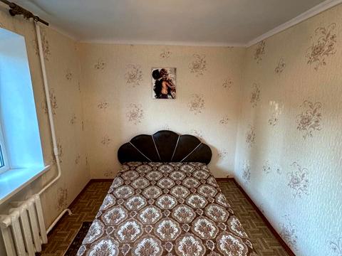 квартира за адресою Богдана Хмельницького вул., 8