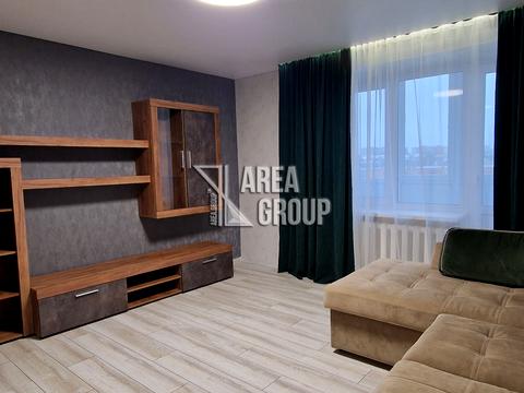 квартира за адресою Данила Галицького вул., 13