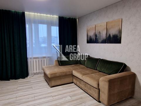 квартира за адресою Данила Галицького вул., 13