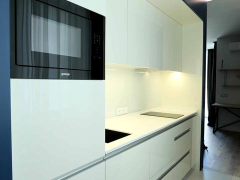 квартира за адресою Героїв Севастополя вул., 35-А