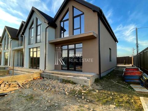 дом по адресу Лікарська, 19