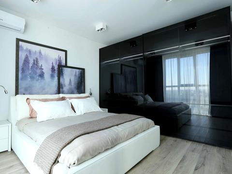 квартира за адресою Героїв Севастополя вул., 35-А