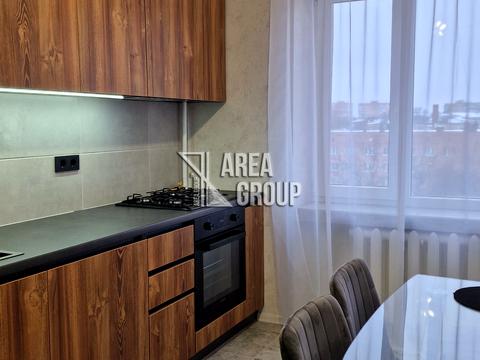 квартира за адресою Данила Галицького вул., 13