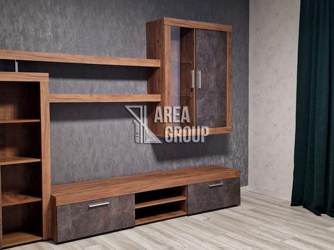 квартира за адресою Данила Галицького вул., 13