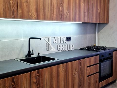 квартира за адресою Данила Галицького вул., 13