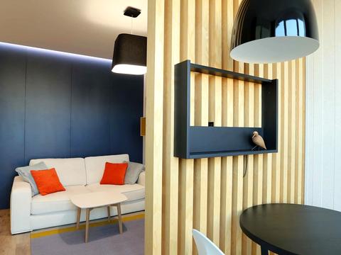 квартира за адресою Героїв Севастополя вул., 35-А