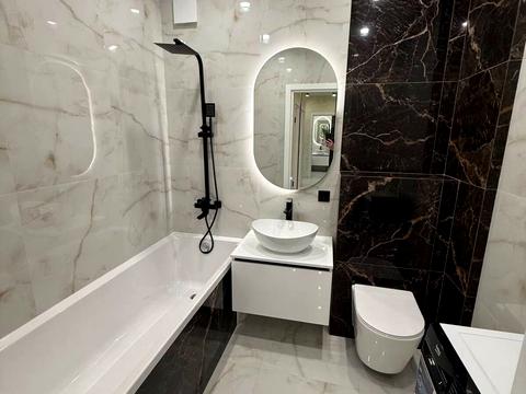 квартира по адресу Свободи ул., 12а