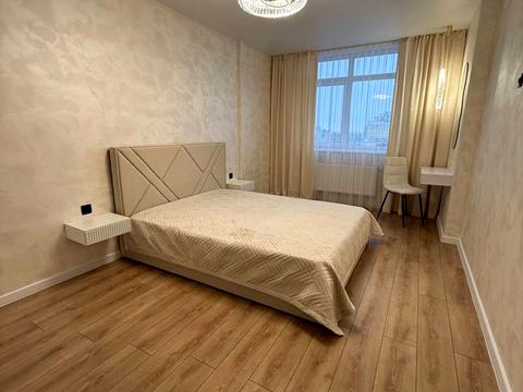 квартира по адресу Свободи ул., 12а