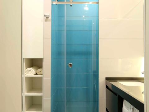 квартира за адресою Героїв Севастополя вул., 35-А