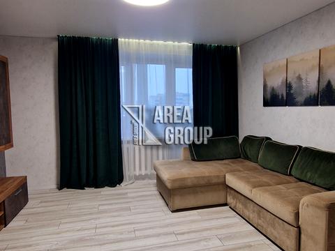 квартира за адресою Данила Галицького вул., 13