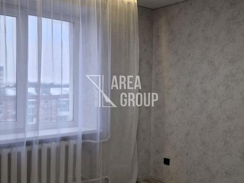 квартира за адресою Данила Галицького вул., 13