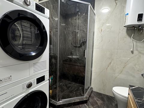 квартира за адресою Григорія Сковороди вул., 4