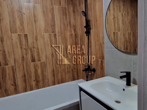 квартира за адресою Данила Галицького вул., 13