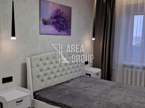 квартира за адресою Данила Галицького вул., 13