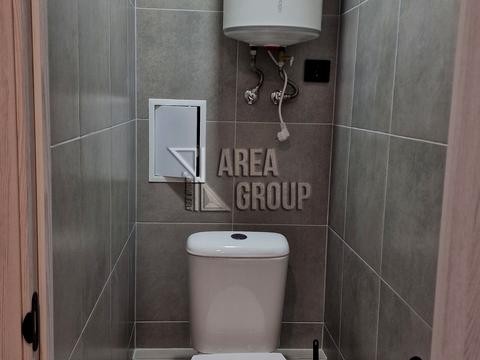 квартира за адресою Данила Галицького вул., 13