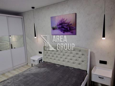 квартира за адресою Данила Галицького вул., 13