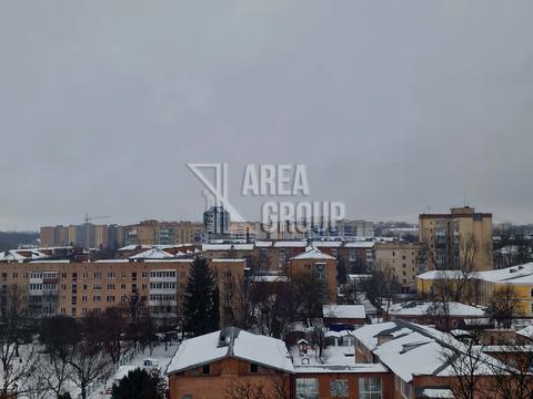 квартира за адресою Данила Галицького вул., 13