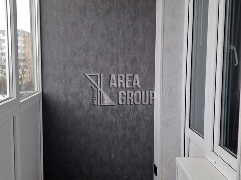 квартира за адресою Данила Галицького вул., 13