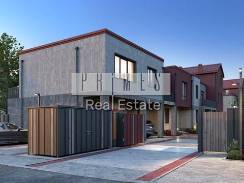 будинок за адресою Шевченка вул.