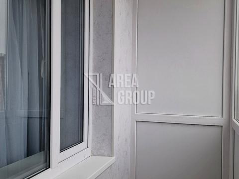 квартира за адресою Данила Галицького вул., 13