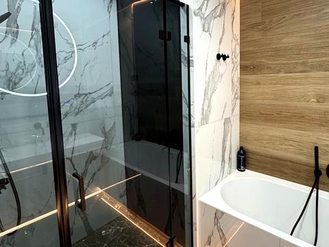 квартира за адресою Набережна Перемоги вул., (Sun Tower)