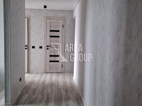 квартира за адресою Данила Галицького вул., 13