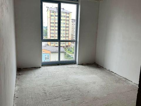 квартира по адресу Химиков ул., 29-А