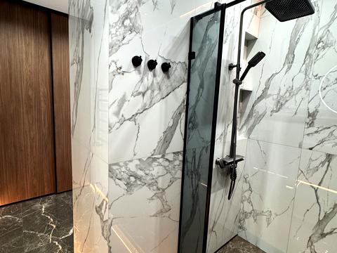 квартира за адресою Набережна Перемоги вул., (Sun Tower)