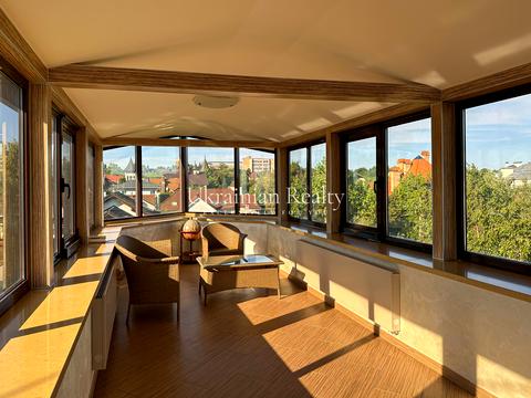 будинок за адресою Звіринецька вул., 24а