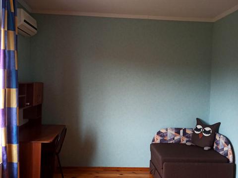 будинок за адресою Ірпінь, Авіаконструктора Антонова вул.