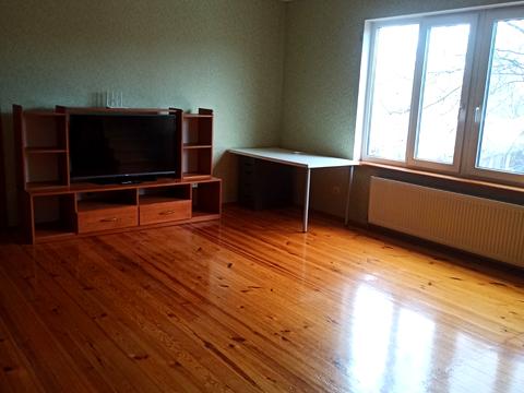 будинок за адресою Ірпінь, Авіаконструктора Антонова вул.