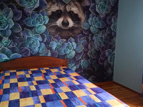 будинок за адресою Ірпінь, Авіаконструктора Антонова вул.