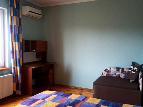 будинок за адресою Ірпінь, Авіаконструктора Антонова вул.