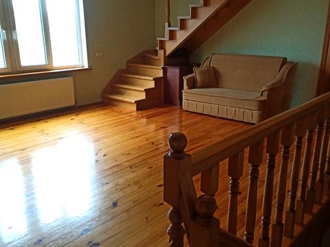 будинок за адресою Ірпінь, Авіаконструктора Антонова вул.