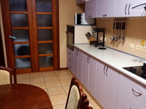 будинок за адресою Ірпінь, Авіаконструктора Антонова вул.