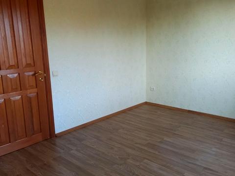 будинок за адресою Ірпінь, Авіаконструктора Антонова вул.